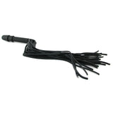 Whip It Vac-U-Lock Flogger