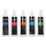 Mood Lube 5 Pack