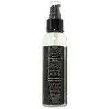 Mood Lube 100% Silicone in 4oz/113g