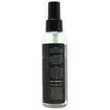 Mood Tingling Lube in 4oz/113g