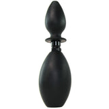 Kink Flow Full Flush Anal Douche & Accessories Kit