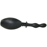 Kink Flow Flush Anal Douche & Accessory Kit