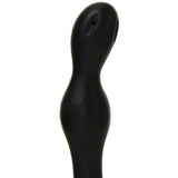 Kink Flow Flush Anal Douche & Accessory Kit