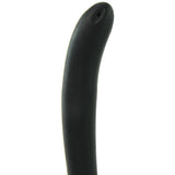 Kink Flow Extra Deep Silicone Douche Accessory