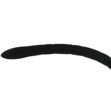 Kink Everything Butt In Deep Anal Snake