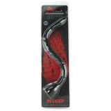 Kink Everything Butt In Deep Anal Snake