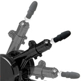 Kink Power Banger Vac-U-Lock F**ing Machine