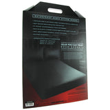 Kink Wet Works Waterproof Fitted Sheet in Queen