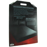 Kink Wet Works Waterproof Fitted Sheet in King