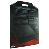 Kink Wet Works Waterproof Flat Sheet in Queen