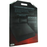 Kink Wet Works Waterproof Flat Sheet in King