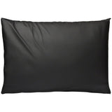 Kink Wet Works Waterproof Pillow Case