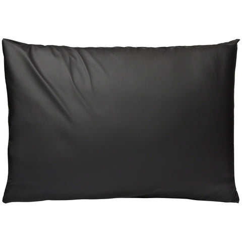 Kink Wet Works Waterproof Pillow Case