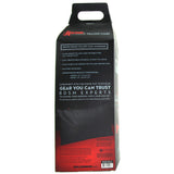 Kink Wet Works Waterproof Pillow Case