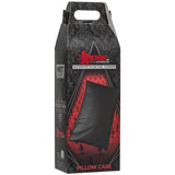 Kink Wet Works Waterproof Pillow Case