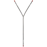 Kink Pinch Nipple & Clit Tweezer Clips