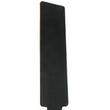 Kink Leather Punishment Paddle