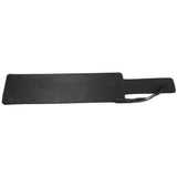 Kink Leather Punishment Paddle