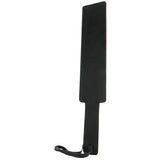 Kink Leather Punishment Paddle