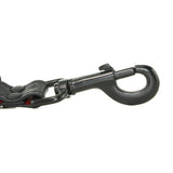 Kink Leather All Access Clips