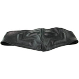 Kink Leather Blinding Mask