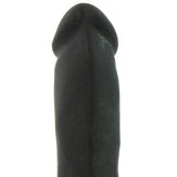 Kink The Perfect 7.5" Cock in Black