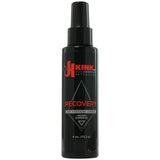 Kink BDSM Recovery Sub Soothing Cream in 4oz/113.3g