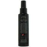 Kink BDSM Recovery Sub Soothing Cream in 4oz/113.3g