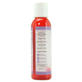 Candiland Glide 4oz (118mL) in Red Licorice