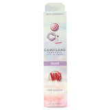 Candiland Glide 4oz (118mL) in Red Licorice