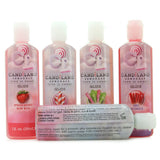 Candiland Glide 5 Pack in 1oz (29mL)