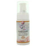 Kissable Love Dust 3oz/85g in Cinnamon Bun