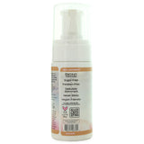 Kissable Love Dust 3oz/85g in Cinnamon Bun