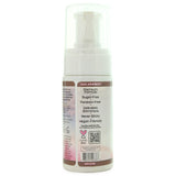 Kissable Love Dust 3oz/85g in Chocolate Kiss