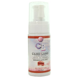 Kissable Love Dust 3oz/85g in Red Velvet Cake