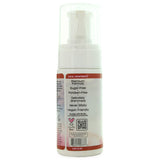 Kissable Love Dust 3oz/85g in Red Velvet Cake