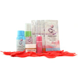 Candiland Sensuals Weekend Affaire Kit