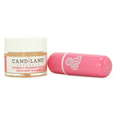 Candiland Sensuals Weekend Affaire Kit