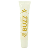 Buzz Liquid Vibrator Intimate Arousal Gel in .23fl.oz/7mL