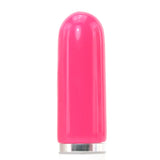 Glo 2.5 inch Mini Vibe in Pink