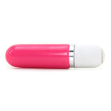 Glo 2.5 inch Mini Vibe in Pink