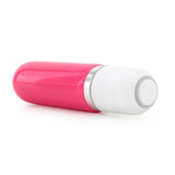 Glo 2.5 inch Mini Vibe in Pink