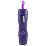 7 Function Wonder Bullet Vibe in Purple