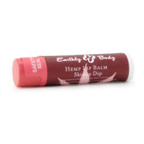 Hempseed Lip Balm 0.15oz/4.2g in Skinny Dip