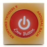 Love Button Arousal Balm 0.3oz/8.5g