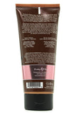 Hemp Seed Hand & Body Lotion 7oz/207mL in Skinny Dip