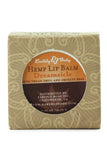 Hemp Lip Balm 0.45oz/12.75g in Dreamsicle
