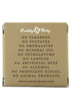 Hemp Lip Balm 0.45oz/12.75g in Dreamsicle