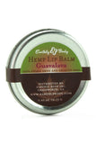 Hemp Lip Balm 0.45oz/12.75g in Guavalava