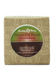 Hemp Lip Balm 0.45oz/12.75g in Guavalava